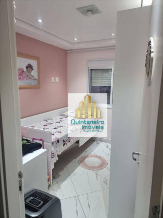 Imagem Apartamento com 3 Quartos à Venda, 94 m² em Bosque Maia - Guarulhos Imagem Apartamento com 3 Quartos à Venda, 94 m² em Bosque Maia - Guarulhos