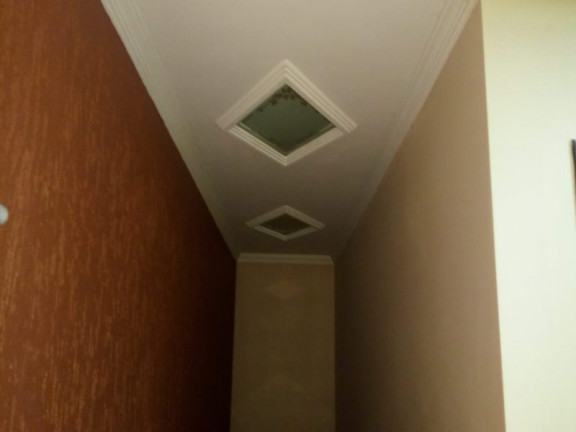 Imagem Imóvel com 2 Quartos à Venda, em Vila Carmosina - São Paulo Imagem Imóvel com 2 Quartos à Venda, em Vila Carmosina - São Paulo