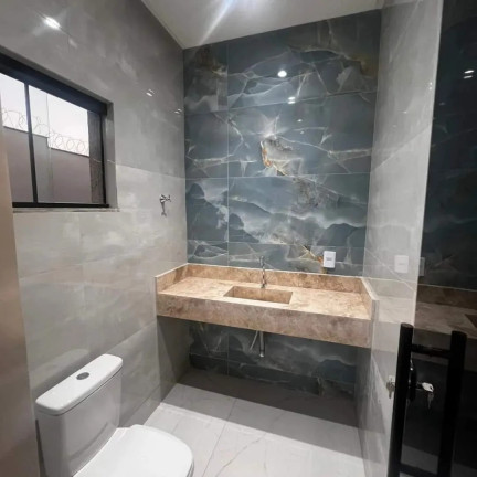 Imagem Imóvel com
3 Quartos à Venda, 175 m² em
Marilia -
Senador Canedo Imagem Imóvel com
3 Quartos à Venda, 175 m² em
Marilia -
Senador Canedo