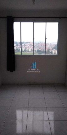 Imagem Apartamento com 2 Quartos à Venda, 43 m² em Guaianases - São Paulo Imagem Apartamento com 2 Quartos à Venda, 43 m² em Guaianases - São Paulo