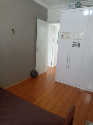 Imagem Apartamento com 2 Quartos à Venda, 60 m² em Jardim Aparecida - São José Dos Campos Imagem Apartamento com 2 Quartos à Venda, 60 m² em Jardim Aparecida - São José Dos Campos