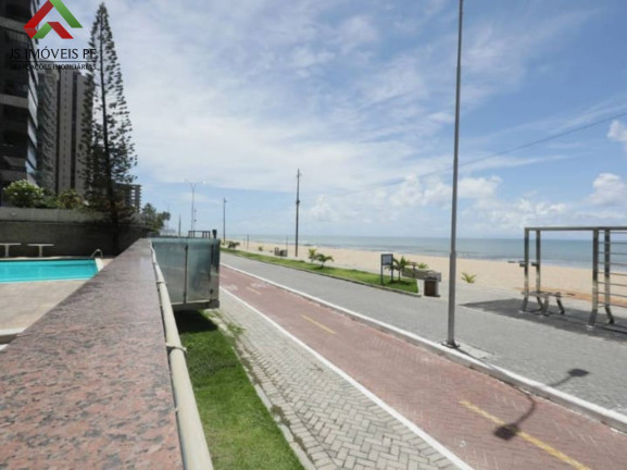 Imagem Imóvel com 4 Quartos para Alugar, 230 m² em Piedade - Jaboatão Dos Guararapes Imagem Imóvel com 4 Quartos para Alugar, 230 m² em Piedade - Jaboatão Dos Guararapes