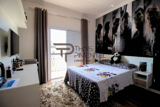 Imagem Casa com 3 Quartos à Venda, 140 m² em Jardim Das Flores - Osasco Imagem Casa com 3 Quartos à Venda, 140 m² em Jardim Das Flores - Osasco
