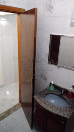 Imagem Casa com 2 Quartos à Venda, 56 m² em Cidade Nautica - Sao Vicente Imagem Casa com 2 Quartos à Venda, 56 m² em Cidade Nautica - Sao Vicente