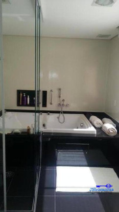 Imagem Loft com 1 Quarto à Venda, 147 m² em Paraíso - São Paulo