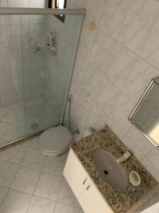 Imagem Imóvel com 2 Quartos à Venda, 75 m² em Praia Do Morro - Guarapari