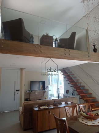 Casa com 3 Quartos à Venda, 201 m² em São Venâncio - Itupeva