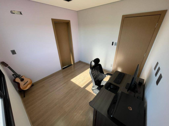 Imagem Casa com 3 Quartos à Venda, 250 m² em Loteamento Reserva Ermida - Jundiaí