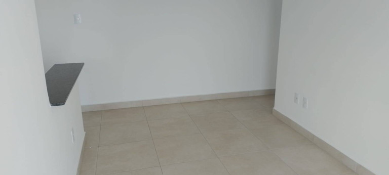 Imagem Apartamento com 2 Quartos à Venda, 63 m² em Guilhermina - Praia Grande Imagem Apartamento com 2 Quartos à Venda, 63 m² em Guilhermina - Praia Grande