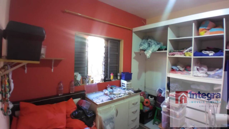 Imagem Chácara com 3 Quartos à Venda, 300 m² em Pires De Baixo - Limeira Imagem Chácara com 3 Quartos à Venda, 300 m² em Pires De Baixo - Limeira
