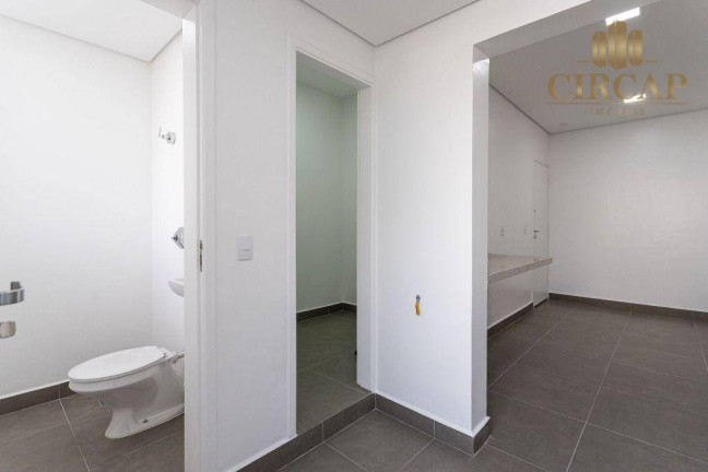 Imagem Apartamento com 3 Quartos à Venda, 112 m² em Jardim América - São Paulo Imagem Apartamento com 3 Quartos à Venda, 112 m² em Jardim América - São Paulo