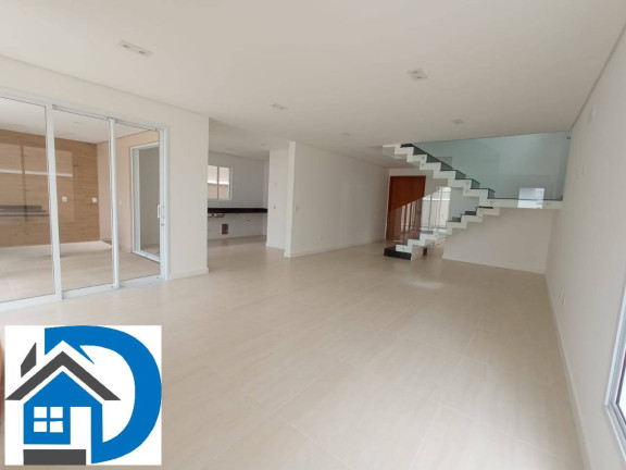 Imagem Casa de Condomínio com 3 Quartos à Venda, 360 m² em Jardim Residencial Giverny - Sorocaba Imagem Casa de Condomínio com 3 Quartos à Venda, 360 m² em Jardim Residencial Giverny - Sorocaba