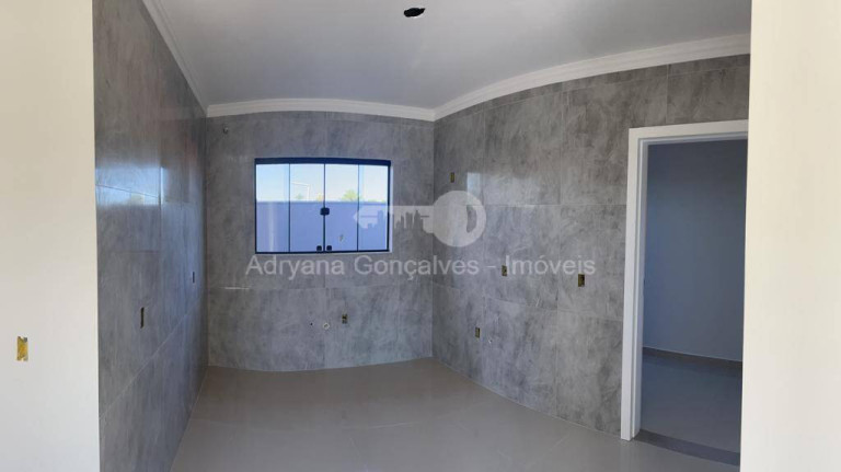 Imagem Casa com 3 Quartos à Venda, 88 m² em Barra Velha Imagem Casa com 3 Quartos à Venda, 88 m² em Barra Velha
