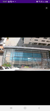 Imagem Apartamento com 2 Quartos à Venda, 67 m² em Jardim Paulista - São Paulo Imagem Apartamento com 2 Quartos à Venda, 67 m² em Jardim Paulista - São Paulo