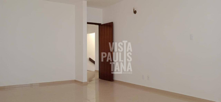 Imagem Casa com 3 Quartos à Venda, 476 m² em Vila Madalena - São Paulo Imagem Casa com 3 Quartos à Venda, 476 m² em Vila Madalena - São Paulo