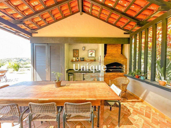 Imagem Casa com 4 Quartos à Venda, 570 m² em Ferradura - Armação Dos Búzios Imagem Casa com 4 Quartos à Venda, 570 m² em Ferradura - Armação Dos Búzios