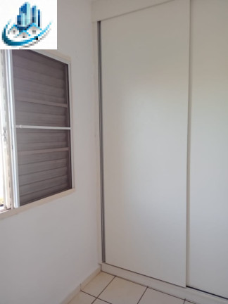 Imagem Apartamento com 2 Quartos à Venda, 47 m² em Jardim Interlagos - Ribeirão Preto Imagem Apartamento com 2 Quartos à Venda, 47 m² em Jardim Interlagos - Ribeirão Preto