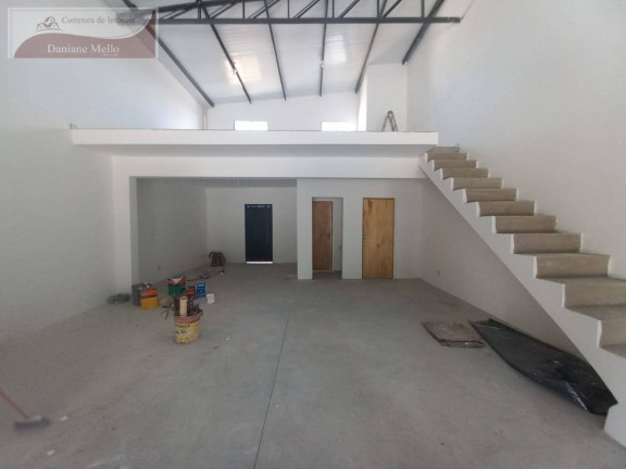 Imagem Imóvel Comercial para Alugar, 140 m² em Residencial Quinta Dos Vinhedos - Bragança Paulista Imagem Imóvel Comercial para Alugar, 140 m² em Residencial Quinta Dos Vinhedos - Bragança Paulista