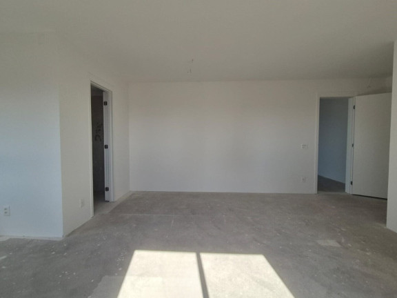 Imagem Apartamento com 2 Quartos à Venda, 109 m² em Sumarezinho - São Paulo Imagem Apartamento com 2 Quartos à Venda, 109 m² em Sumarezinho - São Paulo