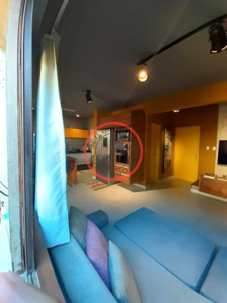 Imagem Casa com 2 Quartos à Venda, 80 m² em Boiçucanga - São Sebastião Imagem Casa com 2 Quartos à Venda, 80 m² em Boiçucanga - São Sebastião