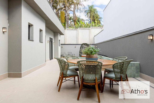 Imagem Casa com 3 Quartos à Venda, 212 m² em Jardim Piemonte - Indaiatuba Imagem Casa com 3 Quartos à Venda, 212 m² em Jardim Piemonte - Indaiatuba
