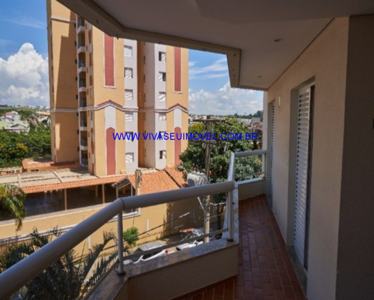 Imagem Apartamento com 2 Quartos à Venda, 85 m² em Jardim Pau Preto - Indaiatuba Imagem Apartamento com 2 Quartos à Venda, 85 m² em Jardim Pau Preto - Indaiatuba