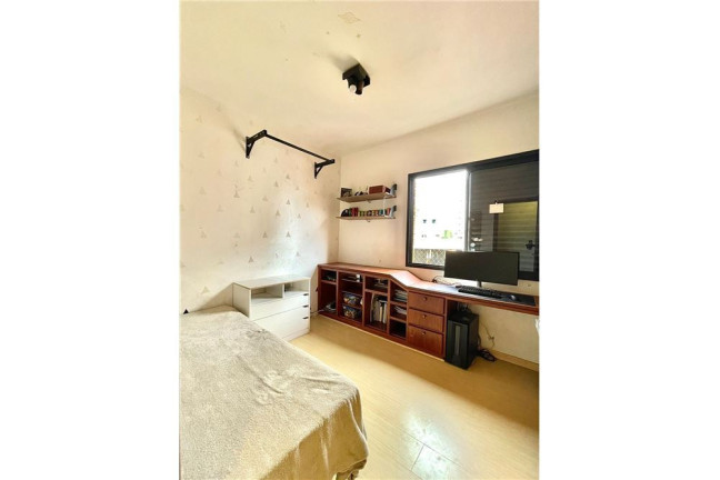 Imagem Apartamento com 3 Quartos à Venda, 86 m² em Vila Mariana - São Paulo Imagem Apartamento com 3 Quartos à Venda, 86 m² em Vila Mariana - São Paulo