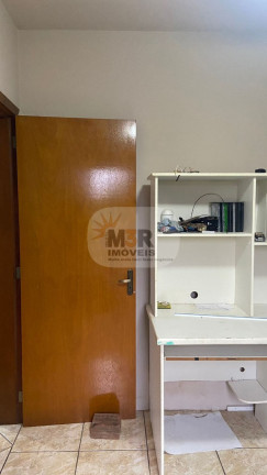 Imagem Casa com 3 Quartos à Venda, 70 m² em Pinhal Alto - Nova Petrópolis Imagem Casa com 3 Quartos à Venda, 70 m² em Pinhal Alto - Nova Petrópolis