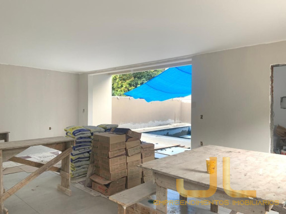 Imagem Casa com 4 Quartos à Venda, 366 m² em Itoupava Central - Blumenau Imagem Casa com 4 Quartos à Venda, 366 m² em Itoupava Central - Blumenau