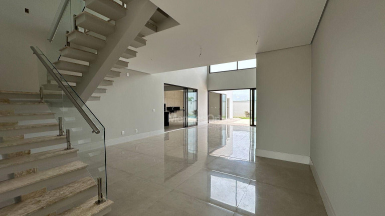Imagem Casa com 4 Quartos à Venda, 466 m² em Alphaville Nova Esplanada - Votorantim Imagem Casa com 4 Quartos à Venda, 466 m² em Alphaville Nova Esplanada - Votorantim