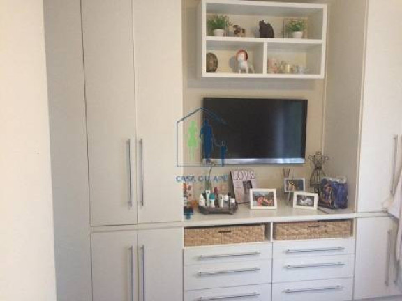 Imagem Apartamento com 2 Quartos à Venda, 101 m² em Vila Andrade - São Paulo Imagem Apartamento com 2 Quartos à Venda, 101 m² em Vila Andrade - São Paulo