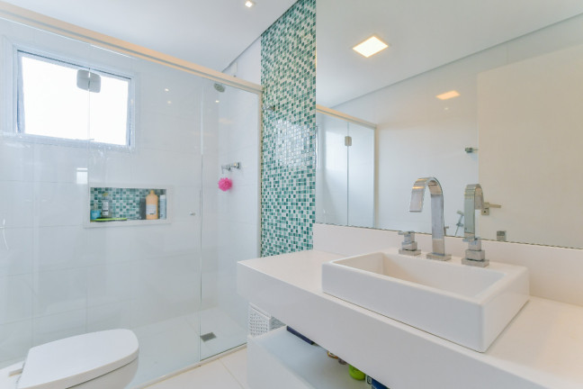 Imagem Apartamento com 3 Quartos à Venda, 209 m² em Vila Nova Conceição - São Paulo