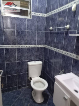 Imagem Casa com 5 Quartos à Venda, em Vila Barros - Guarulhos Imagem Casa com 5 Quartos à Venda, em Vila Barros - Guarulhos