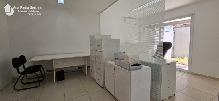 Imagem Sala Comercial à Venda, 84 m² em Jardim Paulista - São Paulo