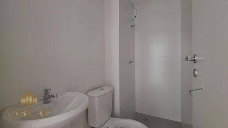 Imagem Apartamento com 4 Quartos à Venda, 156 m² em Perdizes - São Paulo Imagem Apartamento com 4 Quartos à Venda, 156 m² em Perdizes - São Paulo