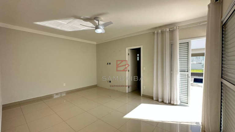 Imagem Casa com 3 Quartos à Venda ou Locação, 230 m² em Condomínio Jardim Flamboyan - Bragança Paulista Imagem Casa com 3 Quartos à Venda ou Locação, 230 m² em Condomínio Jardim Flamboyan - Bragança Paulista