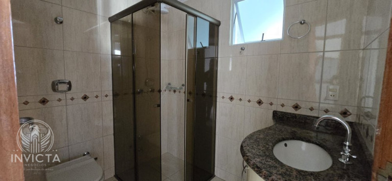 Imagem Apartamento com 3 Quartos à Venda, 115 m² em Centro - Balneário Camboriú Imagem Apartamento com 3 Quartos à Venda, 115 m² em Centro - Balneário Camboriú