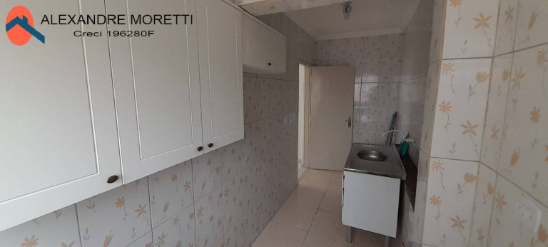Imagem Apartamento com 3 Quartos à Venda, 201 m² em Vila Trujillo - Sorocaba Imagem Apartamento com 3 Quartos à Venda, 201 m² em Vila Trujillo - Sorocaba