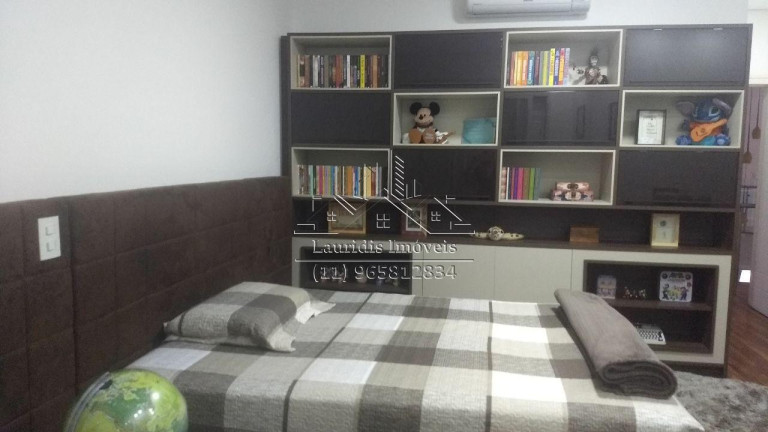 Imagem Imóvel com 4 Quartos à Venda, 404 m² em Alphaville - Santana De Parnaíba Imagem Imóvel com 4 Quartos à Venda, 404 m² em Alphaville - Santana De Parnaíba