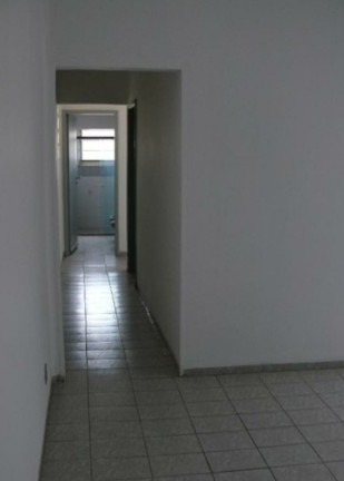 Imagem Casa com 2 Quartos para Alugar, 95 m² em Jaguaré - São Paulo Imagem Casa com 2 Quartos para Alugar, 95 m² em Jaguaré - São Paulo