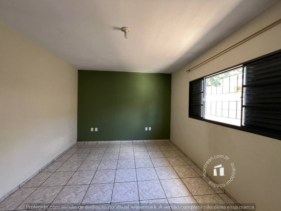 Imagem Casa com 2 Quartos para Alugar, 200 m² em Jardim Cambuí - Botucatu Imagem Casa com 2 Quartos para Alugar, 200 m² em Jardim Cambuí - Botucatu
