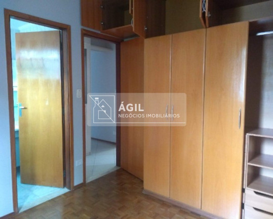 Imagem Apartamento com 3 Quartos à Venda, 86 m² em Jardim Satélite - São José Dos Campos Imagem Apartamento com 3 Quartos à Venda, 86 m² em Jardim Satélite - São José Dos Campos
