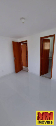 Imagem Casa de Condomínio com 2 Quartos à Venda, 75 m² em Jardim Caiçara - Cabo Frio Imagem Casa de Condomínio com 2 Quartos à Venda, 75 m² em Jardim Caiçara - Cabo Frio