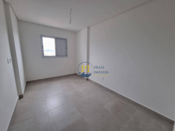 Imagem Apartamento com 1 Quarto à Venda, 57 m² em Tupi - Praia Grande Imagem Apartamento com 1 Quarto à Venda, 57 m² em Tupi - Praia Grande