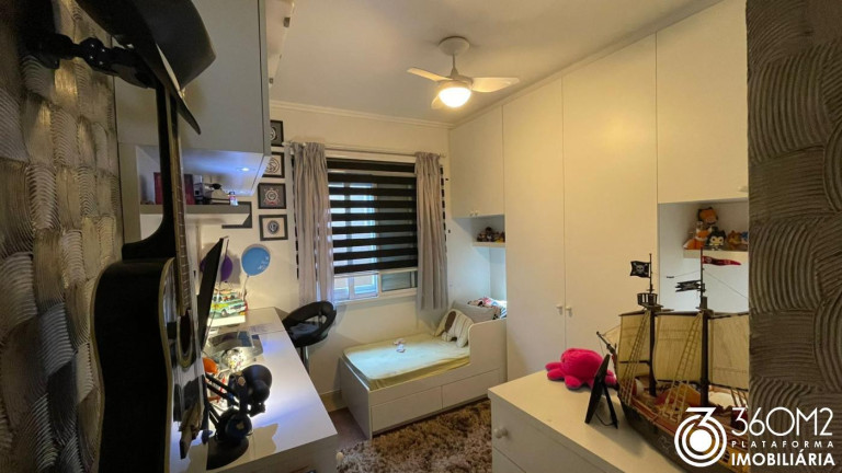 Imagem Casa com 3 Quartos à Venda, 140 m² em Nova Petrópolis - São Bernardo Do Campo Imagem Casa com 3 Quartos à Venda, 140 m² em Nova Petrópolis - São Bernardo Do Campo
