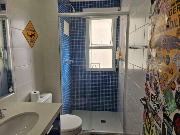 Imagem Apartamento com 3 Quartos à Venda, 158 m² em Tamboré - Santana De Parnaíba Imagem Apartamento com 3 Quartos à Venda, 158 m² em Tamboré - Santana De Parnaíba