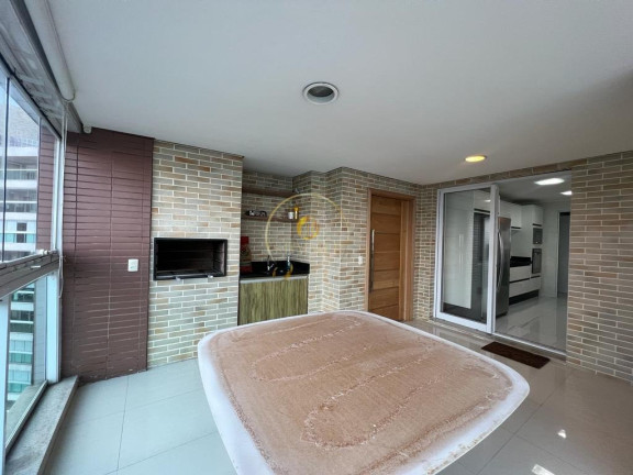 Imagem Apartamento com 3 Quartos à Venda, 158 m² em Enseada - Guarujá Imagem Apartamento com 3 Quartos à Venda, 158 m² em Enseada - Guarujá