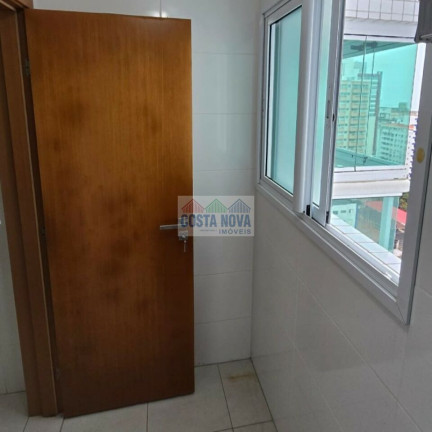 Imagem Apartamento com 2 Quartos à Venda, 87 m² em Aviação - Praia Grande Imagem Apartamento com 2 Quartos à Venda, 87 m² em Aviação - Praia Grande