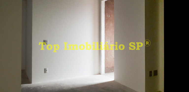 Imagem Apartamento com 3 Quartos à Venda, 280 m² em Moema - São Paulo