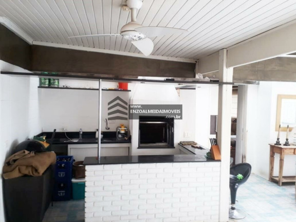 Imagem Apartamento com 1 Quarto à Venda, 256 m² em Bela Vista - São Paulo